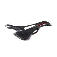 Selle BPEOPLE 109 Shine