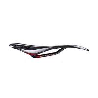 Selle BPEOPLE 109 Shine