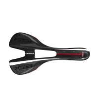 Selle BPEOPLE 109 Shine