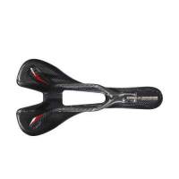 Selle BPEOPLE 109 Shine