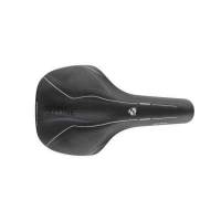 Supreema 3Zone Mtb SIL