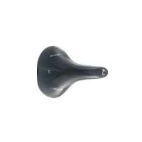 Volare 3Zone City EL