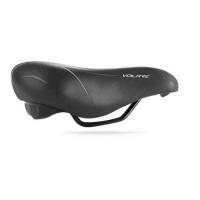 Volare 3Zone GT City