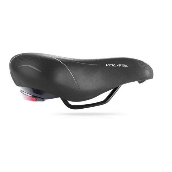 Volare 3Zone GT Lady SIL